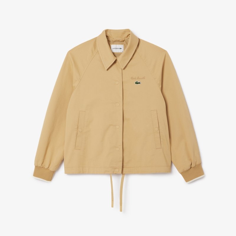���ϵ�淹 ���ڽ��� ���� ���������� ��ġ���� BF1103-54G IXQ