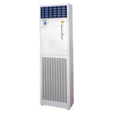보성 IB-500AN