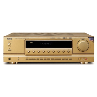 인켈 RD-6208G_이미지