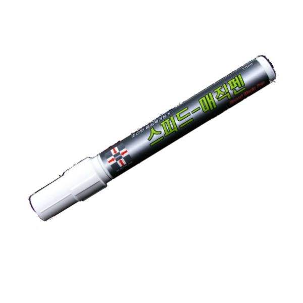 ����� ���ǵ� ������ 10ml