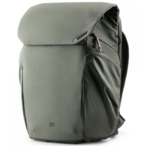 PGYTECH 원고2 백팩 20L