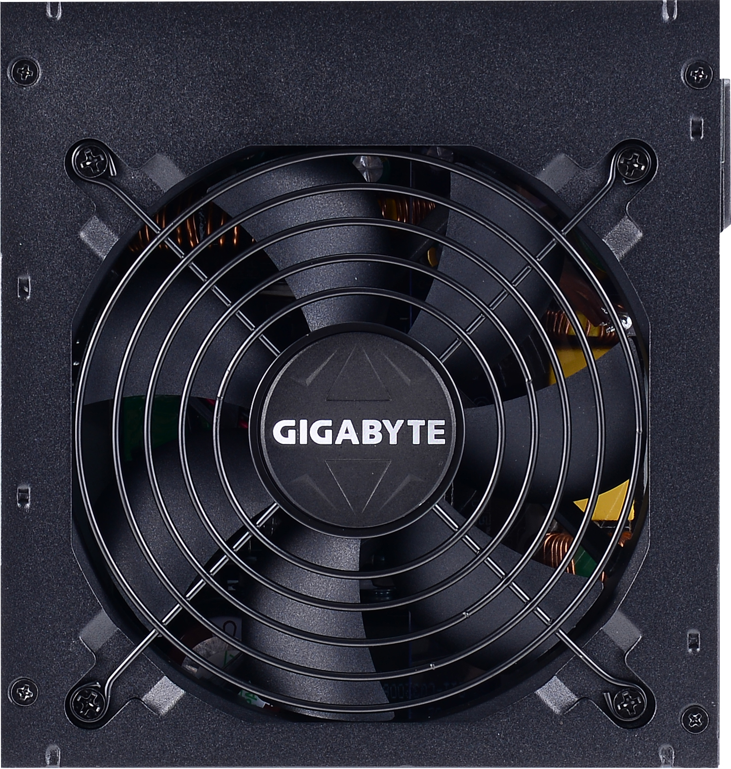GIGABYTE B700H 80PLUS브론즈 모듈러_이미지