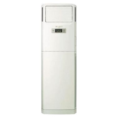 LG전자 휘센 LP-C122CS (기본설치비 별도)_이미지