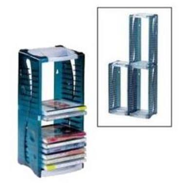 Aidata �̵����� 20�� CD20Ti