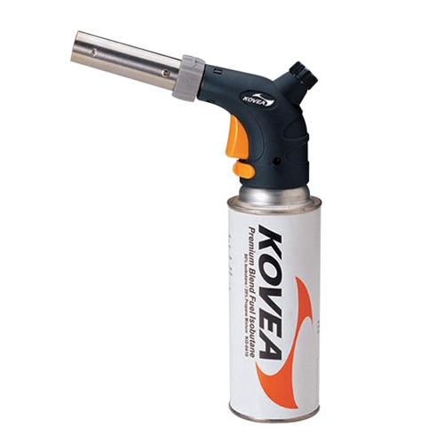 코베아 KGT-2603 헤스티아 토치이미지입니다. 누르면 해당 게시물로 새창이동합니다.