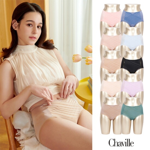 ���� ����� X-CROSS �ΰ� ������� ���� ��Ƽ 10��