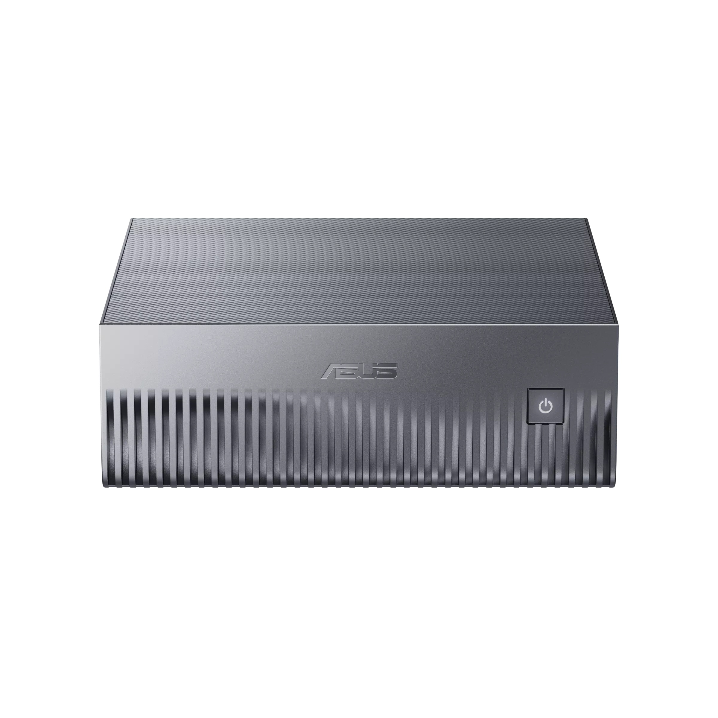 ASUS Ascent GX10 크로스젠 (128GB, M.2 4TB)_이미지