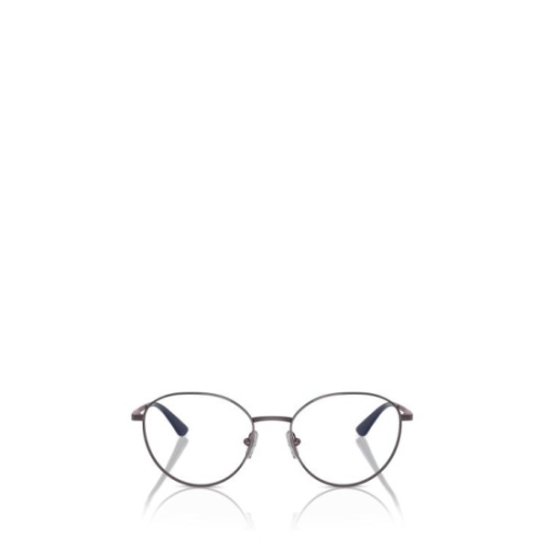 보그 안경 VO4306 5149 LIGHT VIOLET TOP BLUE_이미지