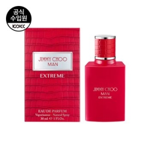 지미추 맨 익스트림 EDP (30ml)_이미지