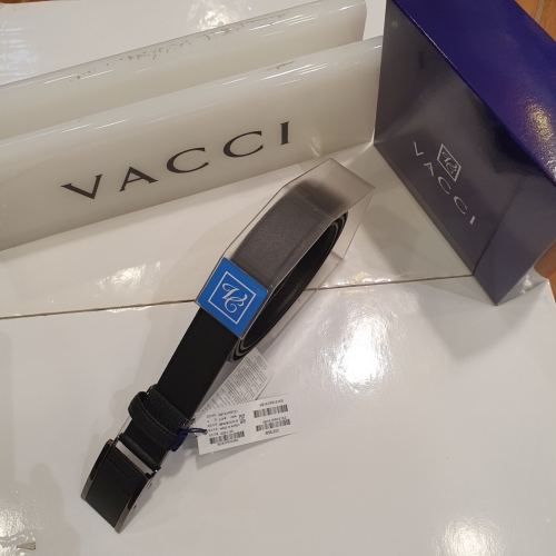 ���� ���� NCEX ���� ���� ���� �ڵ� ��Ʈ �Ұ���100 VB1K1PR101