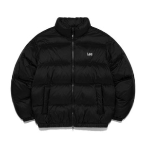 LEE ������ �ٿ� LE2504DP91BK