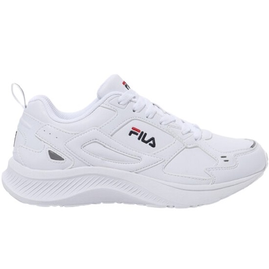 �ٶ� �ʵ������ 1RM02557G_100