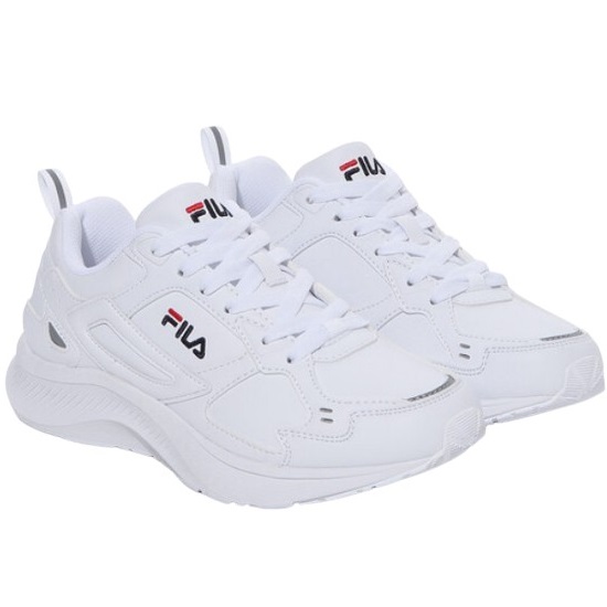 �ٶ� �ʵ������ 1RM02557G_100