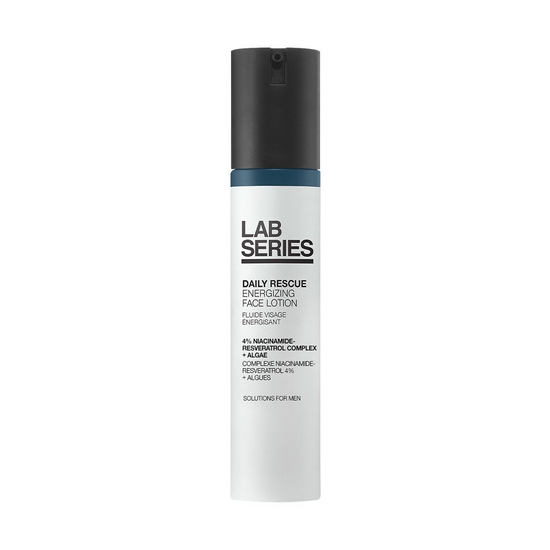 랩시리즈 데일리 레스큐 에너자이징 페이스 로션 50ml (1개)_이미지
