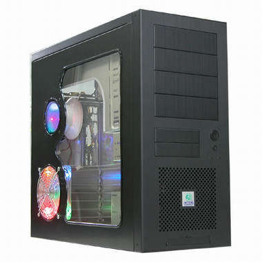 튜닝케이스 리안리 PC-7B PLUS(태풍-칼라팬)_이미지