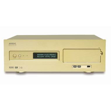 VASTO HT-101G ���