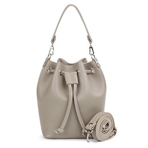 ����Ŭ�� ���� ĳ�־� ���� ����Ʈ�׷���/���� WCF20CD