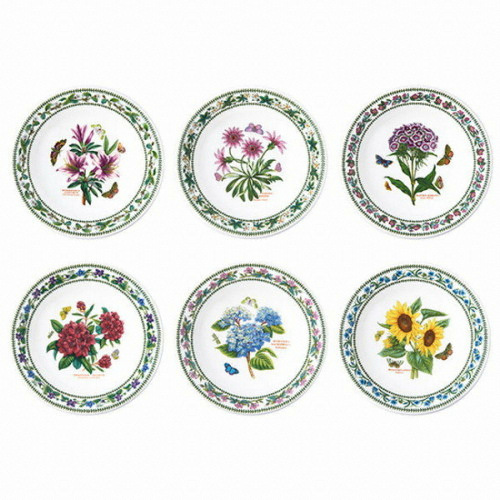 ��Ʈ�޸��� ���������̼� �Ľ�Ÿ�� 22cm