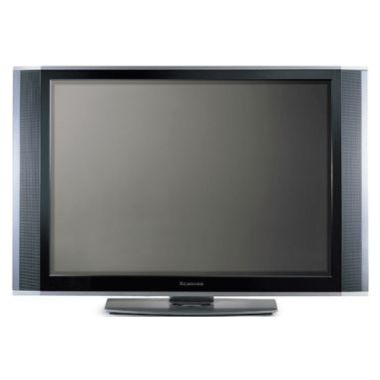 LG���� ����ĵ���� 50PX5D