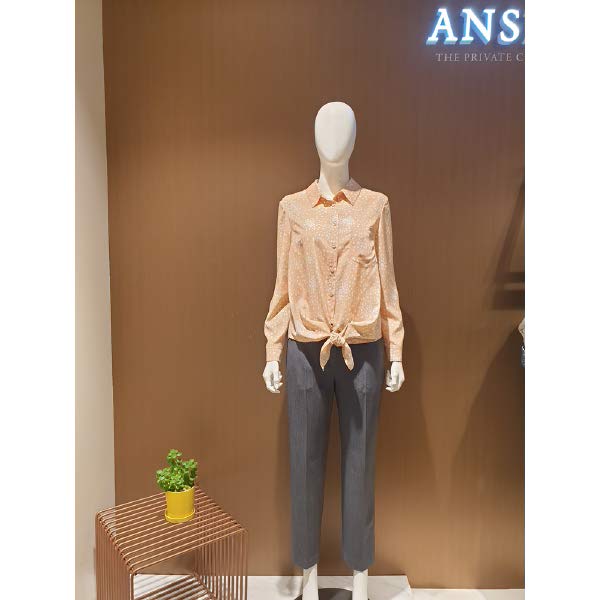 ���帶ũ ����ũ ��Ʈ������Ʈ����콺 AF2BL5100