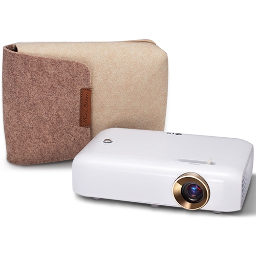 LG���� �ó׺� PH510P