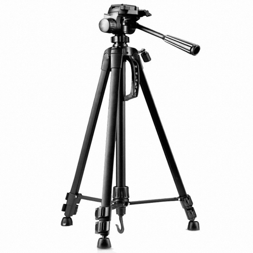 위너스 WT-3520 삼각대 (헤드)