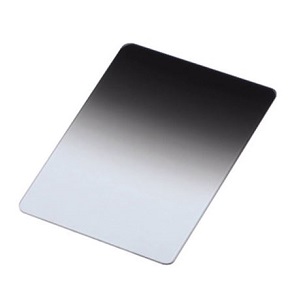 니시 Nano IR SOFT GND8 사각필터 75x100mm
