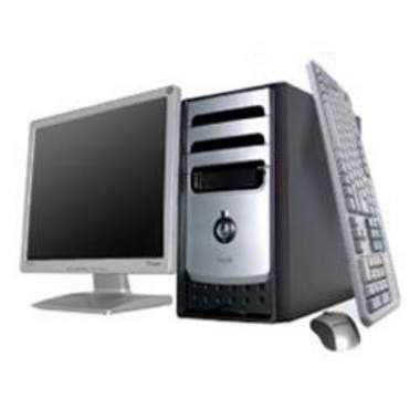 ���� ���������� HJ32-1+19