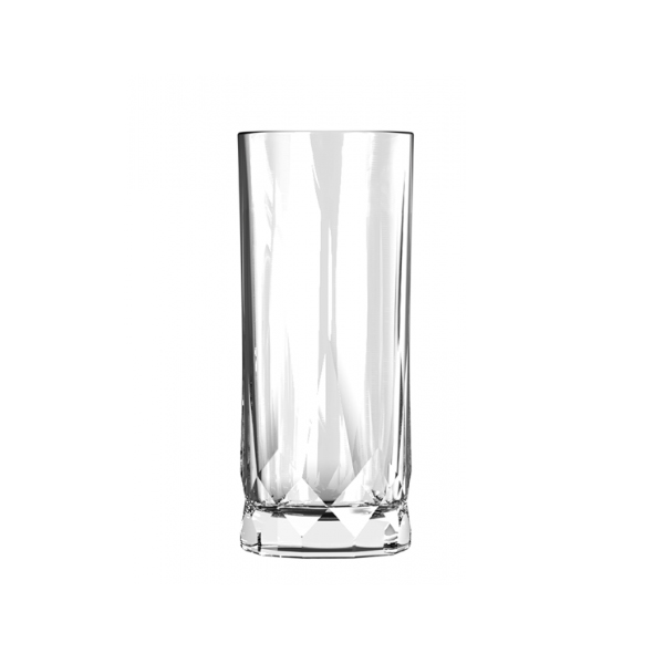 오션글라스 커넥션 하이볼 350ml (6개)_이미지