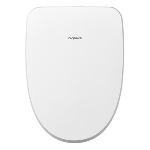 쿠쿠전자 CBT-KS1031RW [설치비 별도]