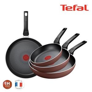 테팔 PTFE 뉴 셰프터치 4종 (팬20,24,28,30)
