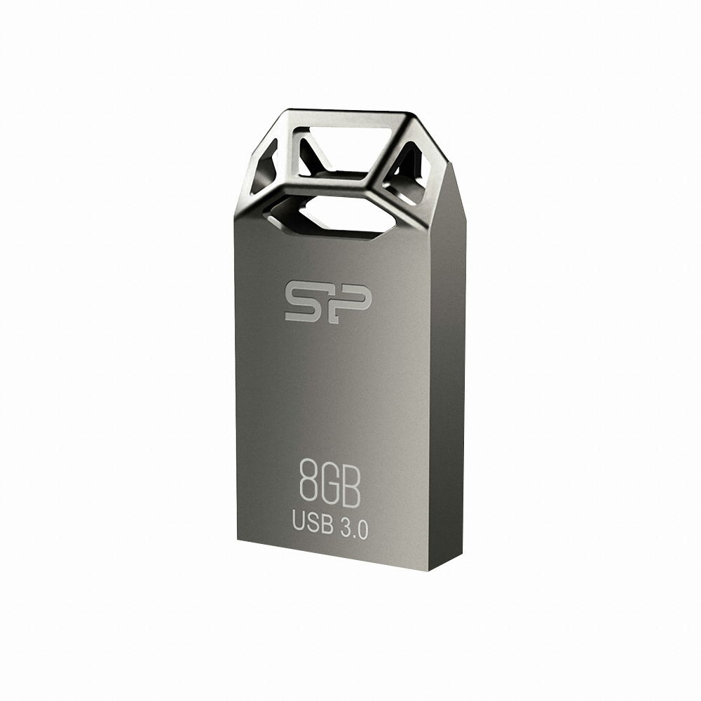 실리콘파워 JEWEL J50 (8GB)_이미지