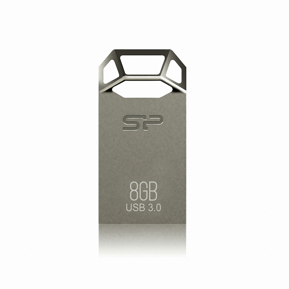 �Ǹ����Ŀ� JEWEL J50