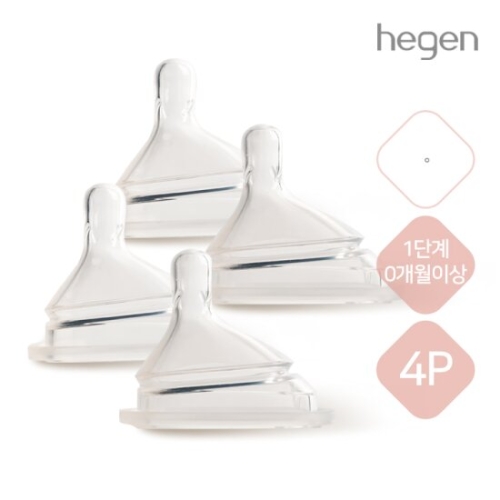 ��� �������� ���߽� ������ 4����