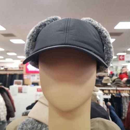 레드페이스 몰12 웜타슬란고소 REEMHAW23102