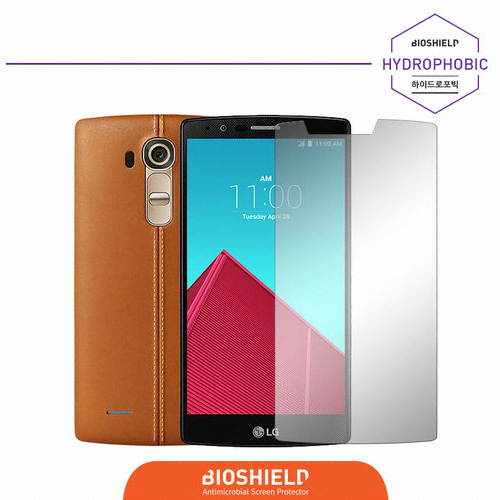 ���̿����� LG G4 ���̵������ �ױ� ��ȣ�ʸ�