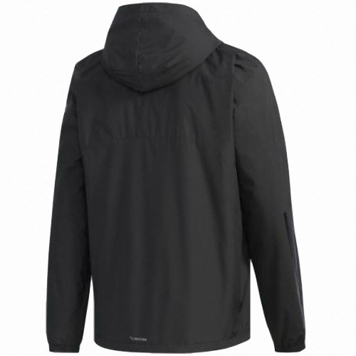 �Ƶ�ٽ� ���� ���� ED3738