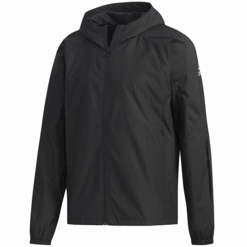 아디다스 윈드 자켓 ED3738