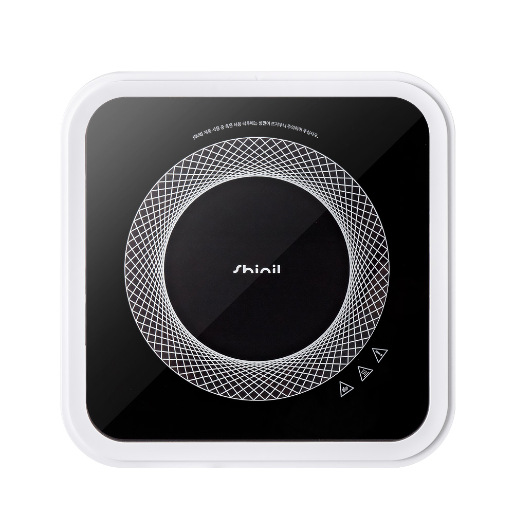 �������� SHL-0803ID