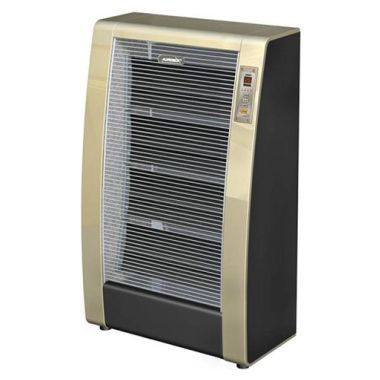 헵시바 에어렉스 AH-530_이미지