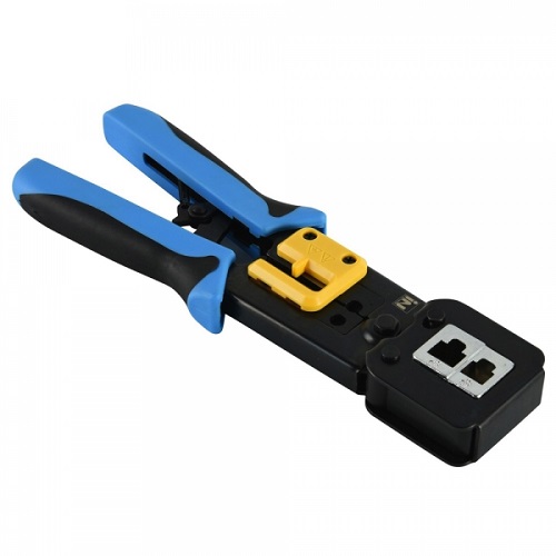 �γ�Ʈ��ũ IN-268ER