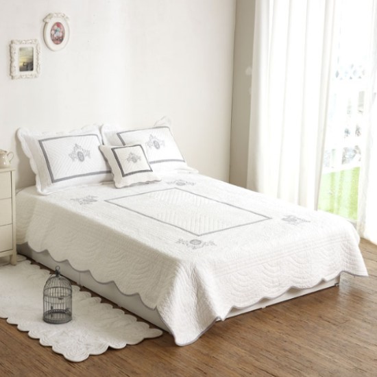 ����Ʈ����Ʈ ���̽þ� �ڼ� ���� ��������� �̺�