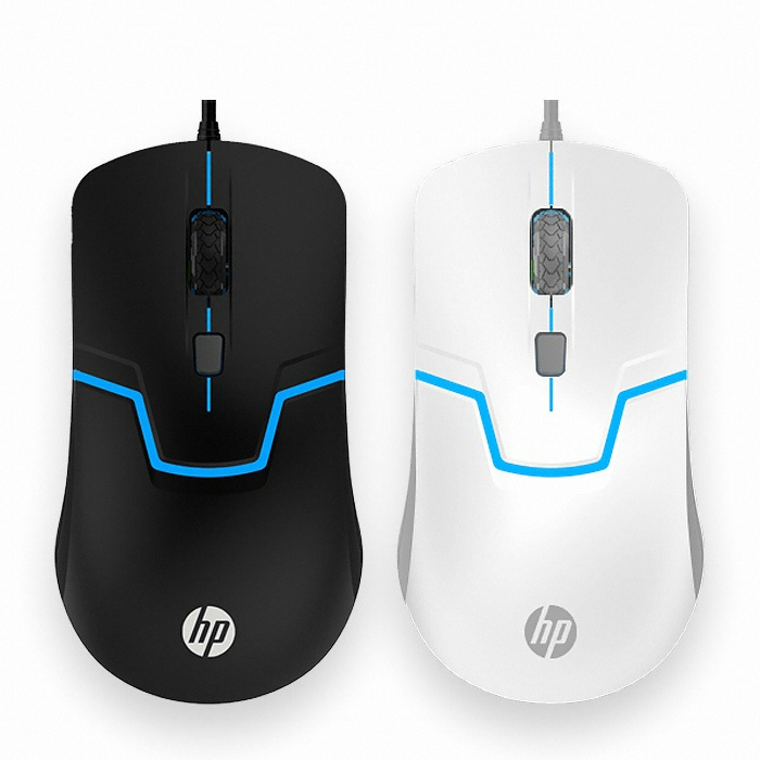 M100 Gaming Mouse