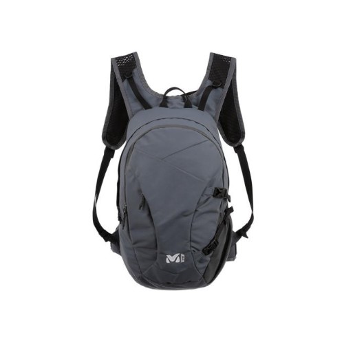 밀레(MILLET) 유빅 18L MXSSK906-C4