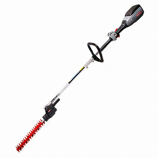 오레곤 HT600 (4.0Ah, 배터리 1개)_이미지