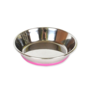 ���۵����� ������ �����η��� �𽬺���