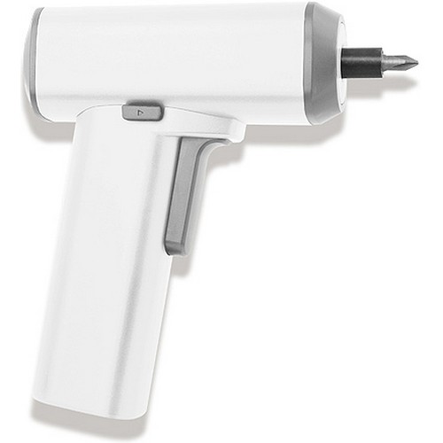 ���� WW-D1