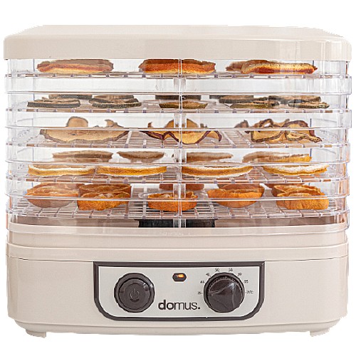 도무스 베이직 DM-JT230A_이미지