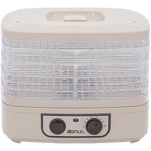 도무스 베이직 DM-JT230A