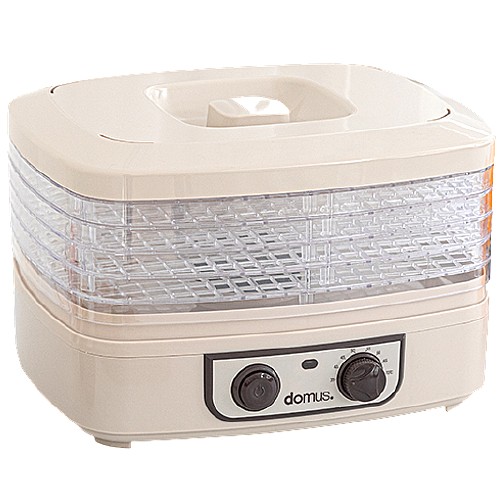 도무스 베이직 DM-JT230A_이미지